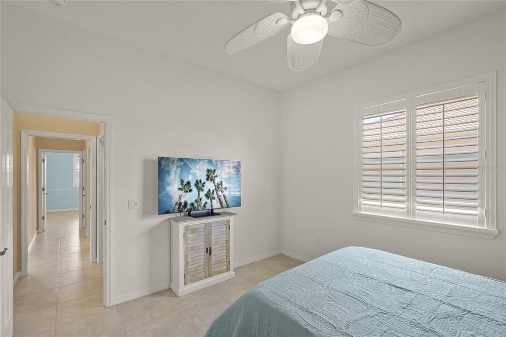 For Sale: $1,149,990 (4 beds, 3 baths, 2685 Square Feet)