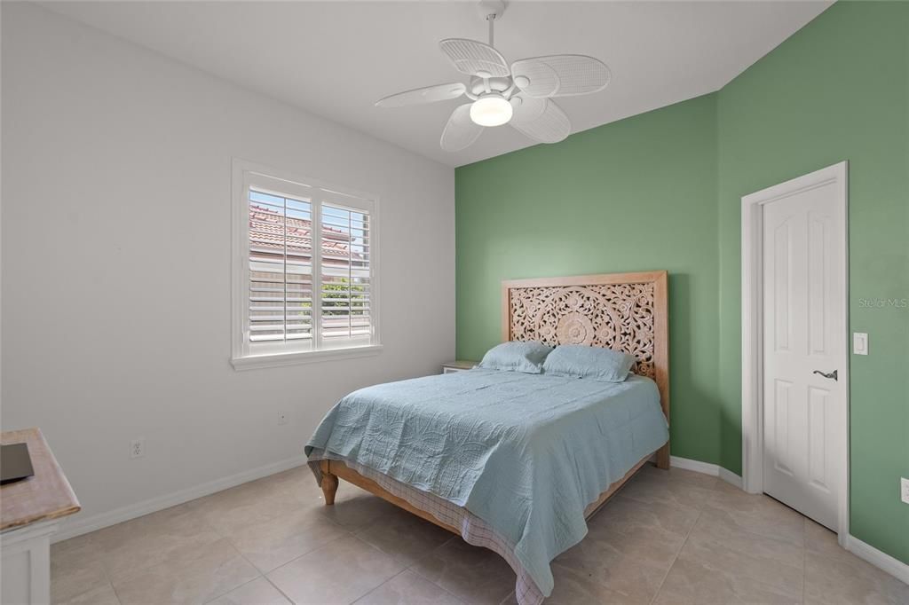 For Sale: $1,149,990 (4 beds, 3 baths, 2685 Square Feet)