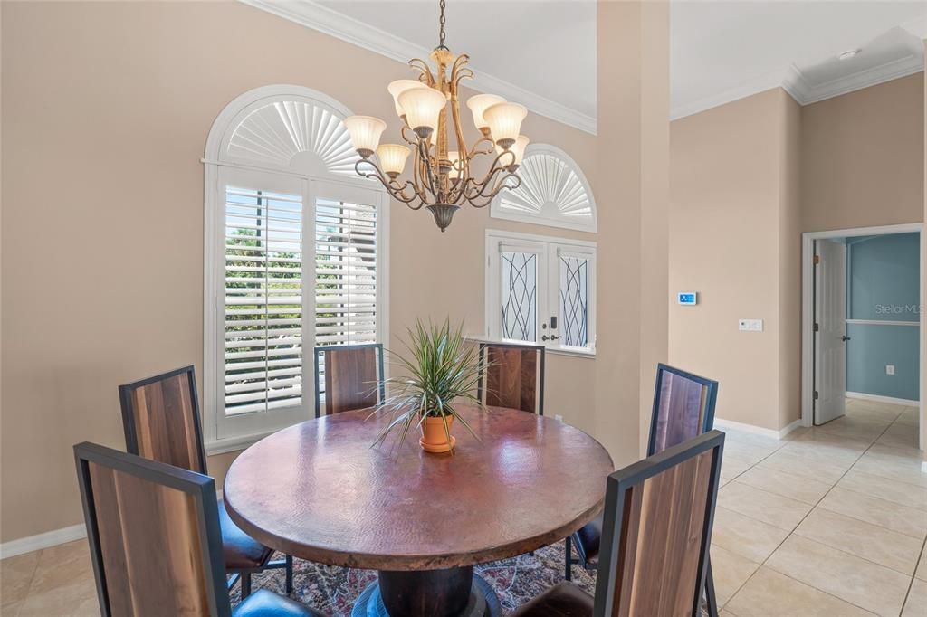 For Sale: $1,149,990 (4 beds, 3 baths, 2685 Square Feet)