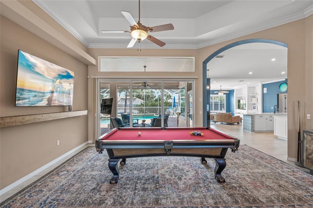 For Sale: $1,149,990 (4 beds, 3 baths, 2685 Square Feet)