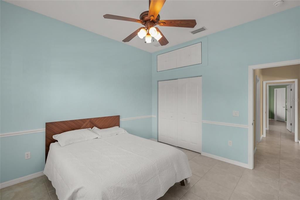 For Sale: $1,149,990 (4 beds, 3 baths, 2685 Square Feet)