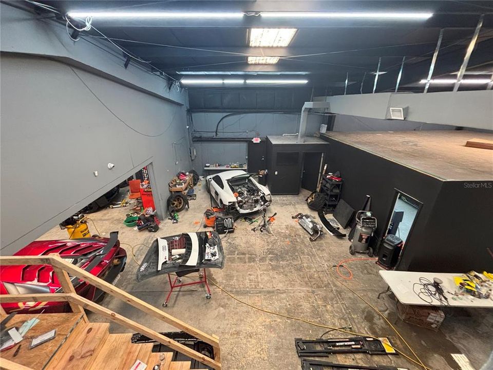 待售: $1,100,000 (0 贝兹, 0 浴室, 6952 平方英尺)