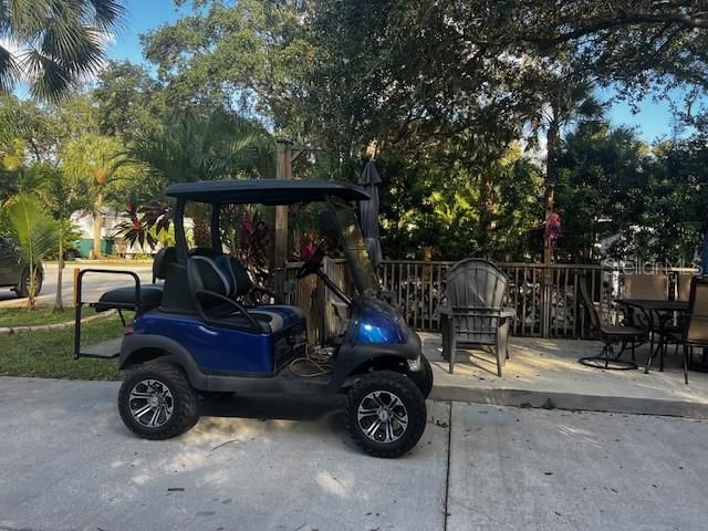 待售: $149,900 (0.06 acres)