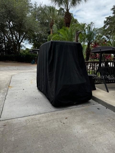 待售: $149,900 (0.06 acres)