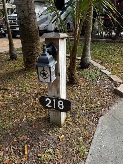 待售: $149,900 (0.06 acres)