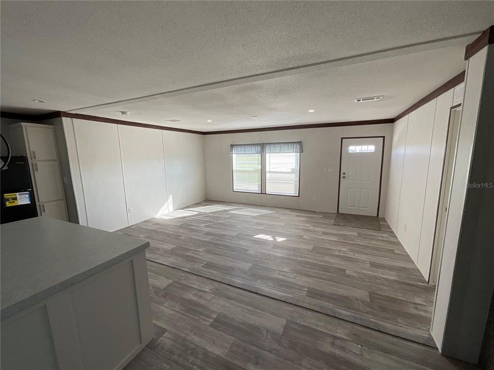 For Sale: $379,900 (4 beds, 3 baths, 2440 Square Feet)