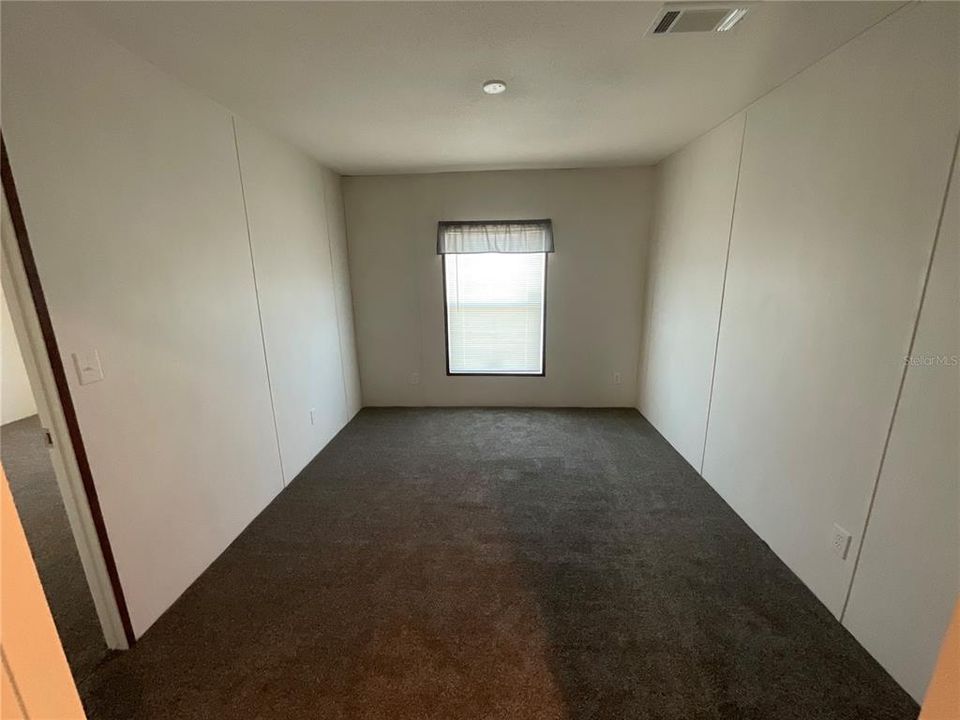 For Sale: $379,900 (4 beds, 3 baths, 2440 Square Feet)