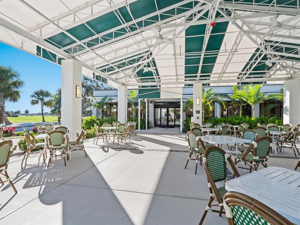 На продажу: $1,399,900 (3 спален, 3 ванн, 3026 Квадратных фут)