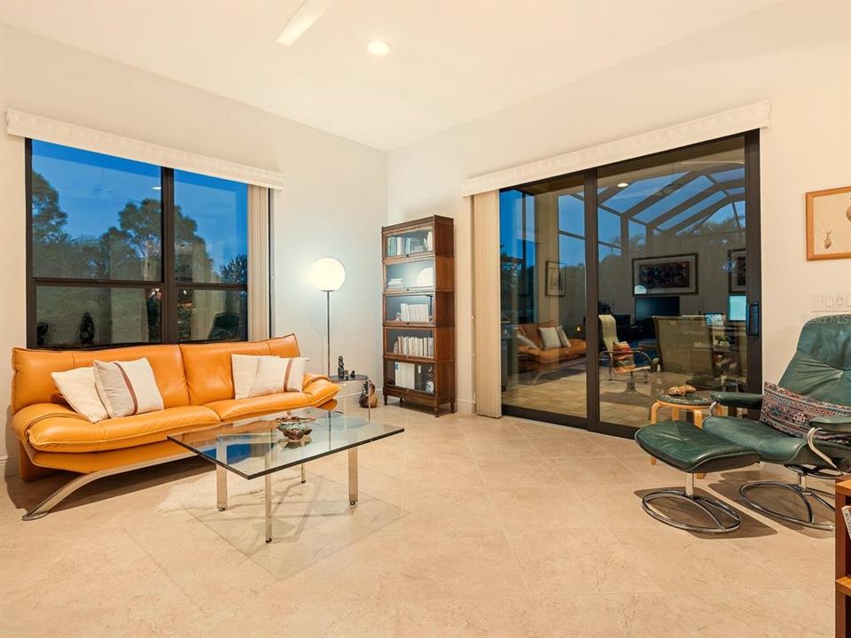 На продажу: $1,399,900 (3 спален, 3 ванн, 3026 Квадратных фут)