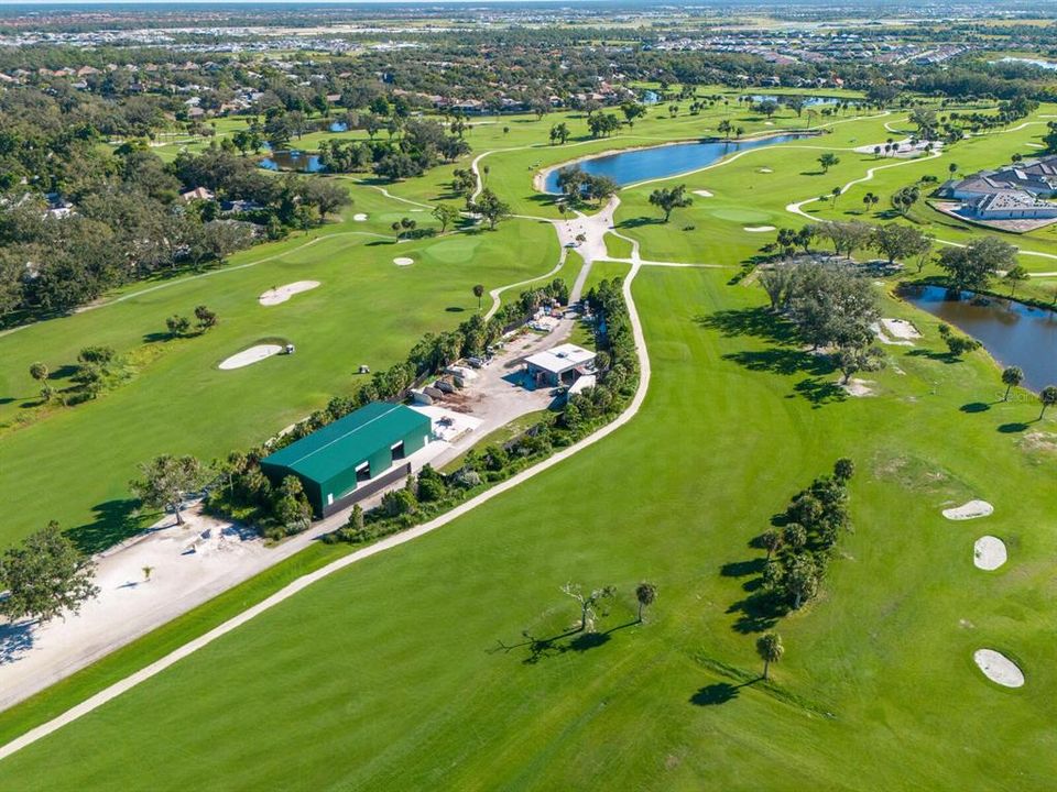 На продажу: $1,399,900 (3 спален, 3 ванн, 3026 Квадратных фут)