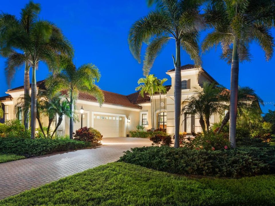 На продажу: $1,399,900 (3 спален, 3 ванн, 3026 Квадратных фут)