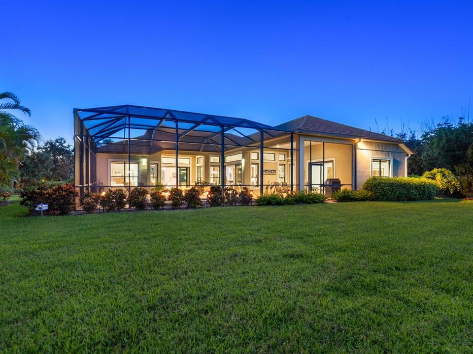 На продажу: $1,399,900 (3 спален, 3 ванн, 3026 Квадратных фут)