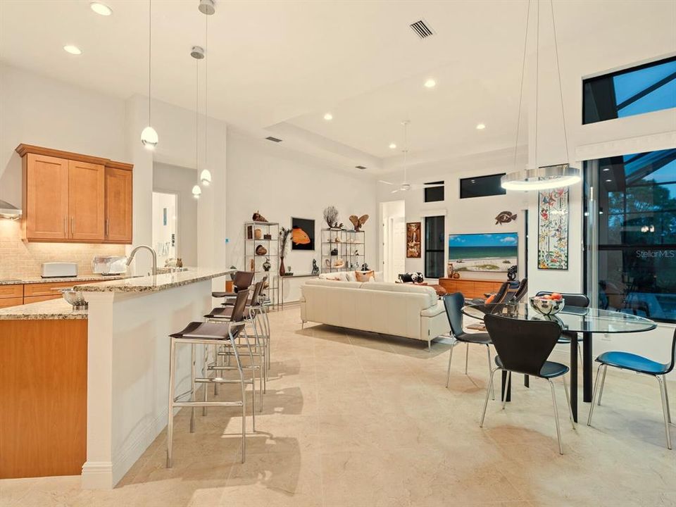 На продажу: $1,399,900 (3 спален, 3 ванн, 3026 Квадратных фут)