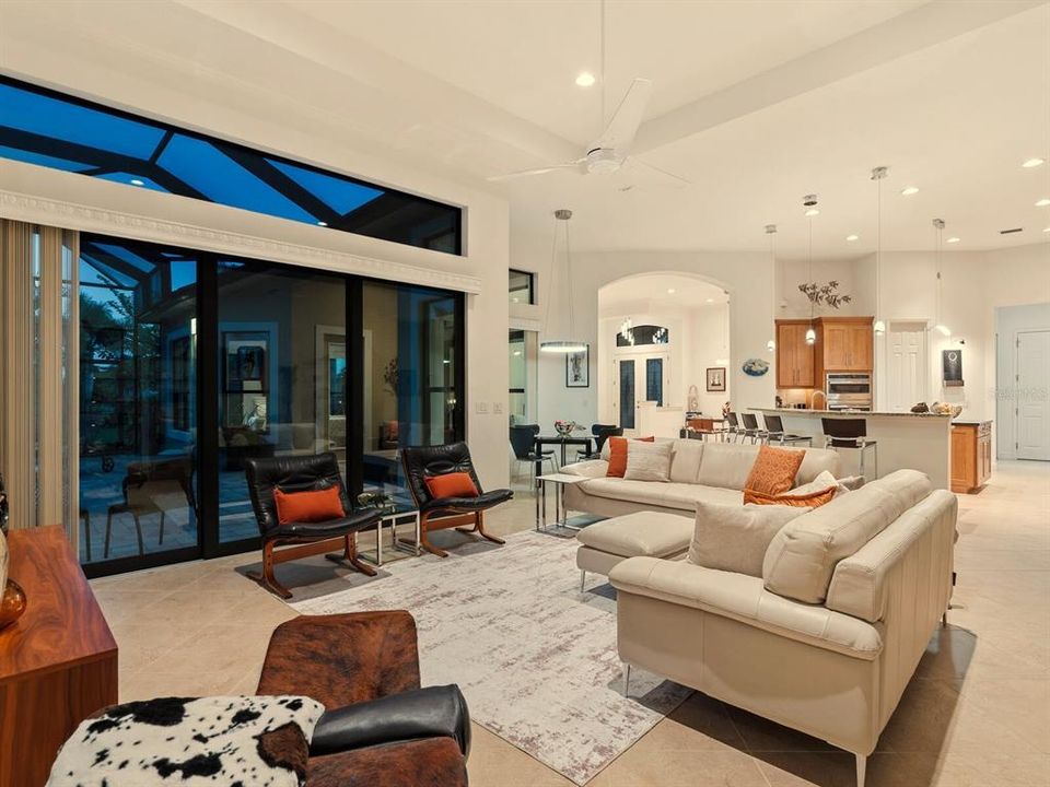 На продажу: $1,399,900 (3 спален, 3 ванн, 3026 Квадратных фут)