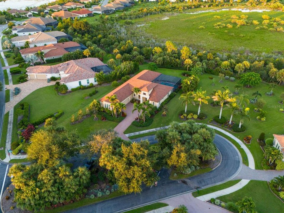 На продажу: $1,399,900 (3 спален, 3 ванн, 3026 Квадратных фут)