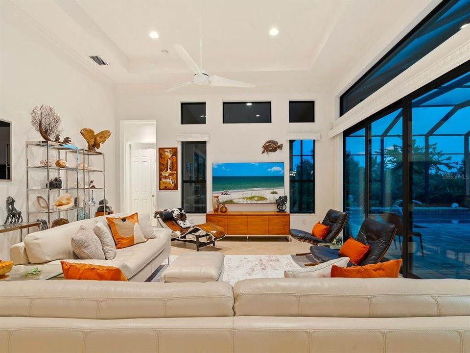 На продажу: $1,399,900 (3 спален, 3 ванн, 3026 Квадратных фут)