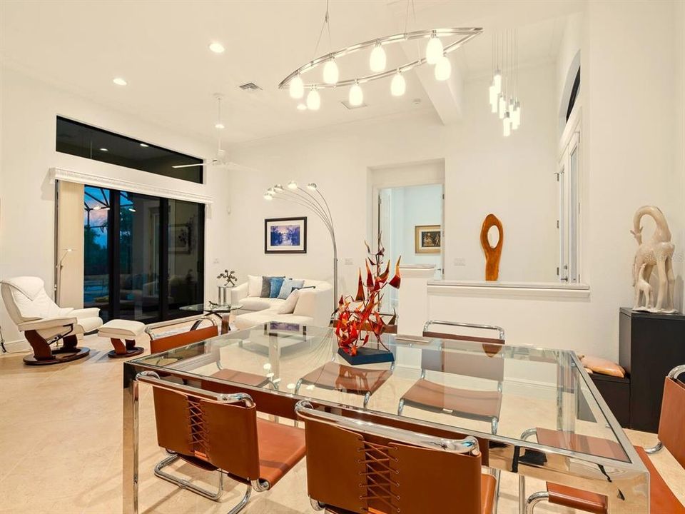 На продажу: $1,399,900 (3 спален, 3 ванн, 3026 Квадратных фут)