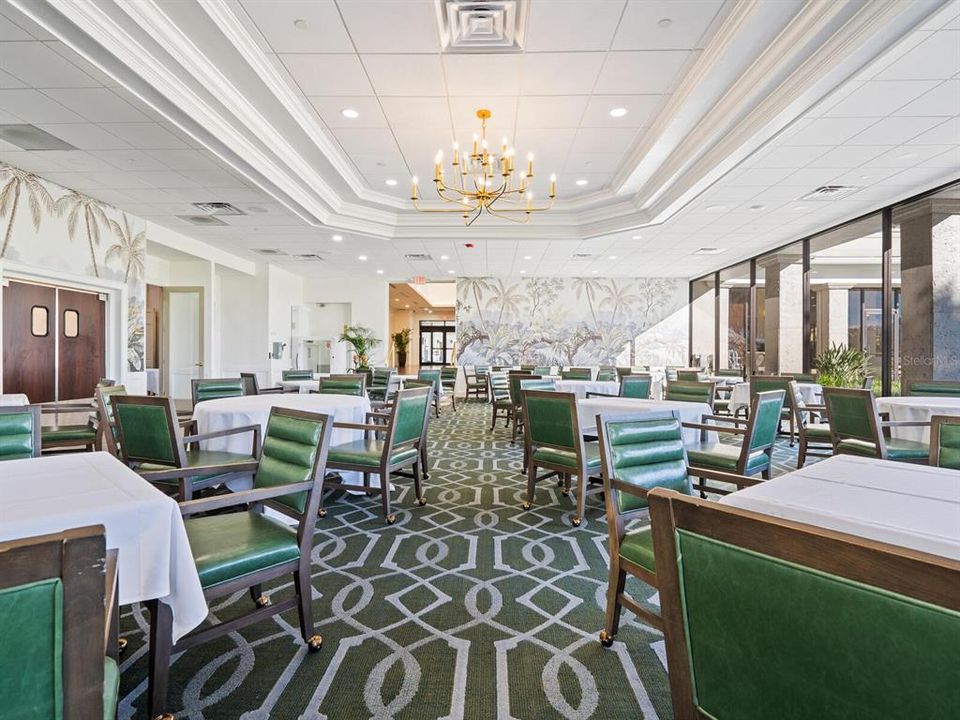 На продажу: $1,399,900 (3 спален, 3 ванн, 3026 Квадратных фут)