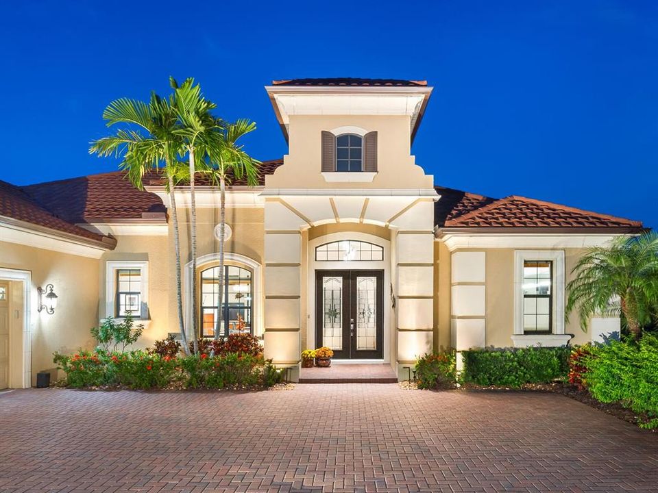 На продажу: $1,399,900 (3 спален, 3 ванн, 3026 Квадратных фут)