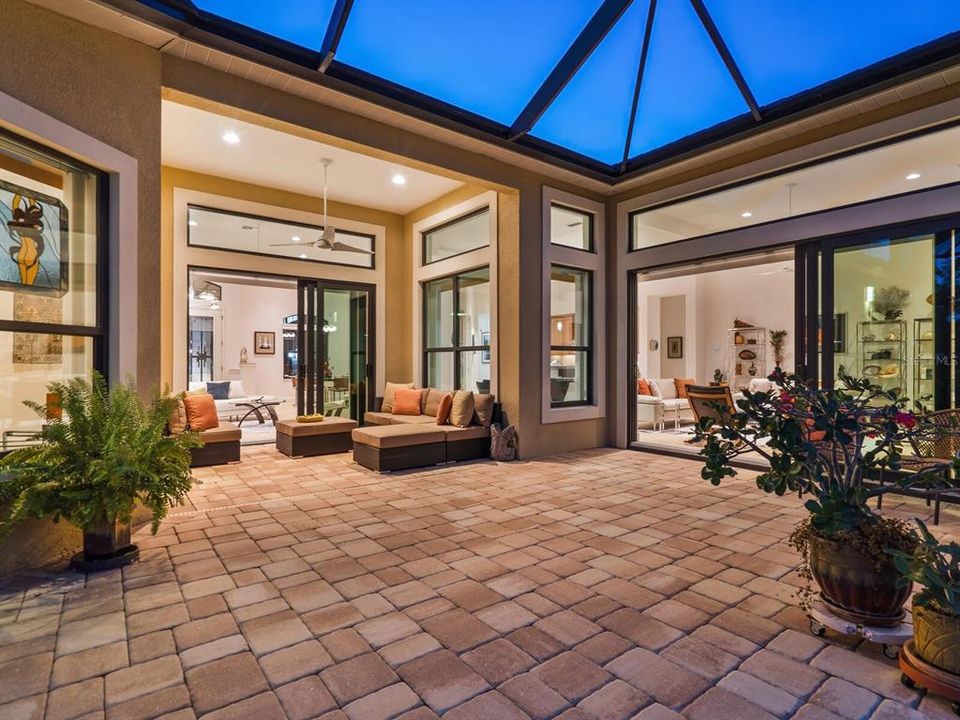 На продажу: $1,399,900 (3 спален, 3 ванн, 3026 Квадратных фут)