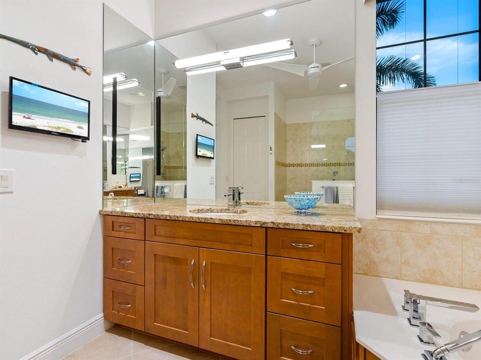 На продажу: $1,399,900 (3 спален, 3 ванн, 3026 Квадратных фут)