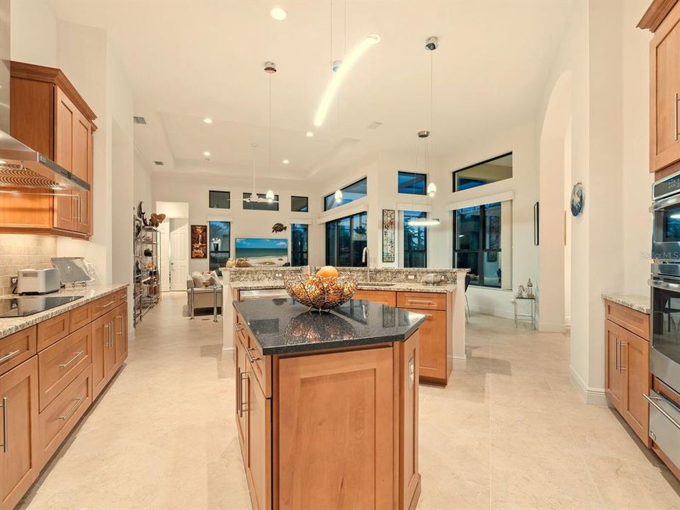 На продажу: $1,399,900 (3 спален, 3 ванн, 3026 Квадратных фут)