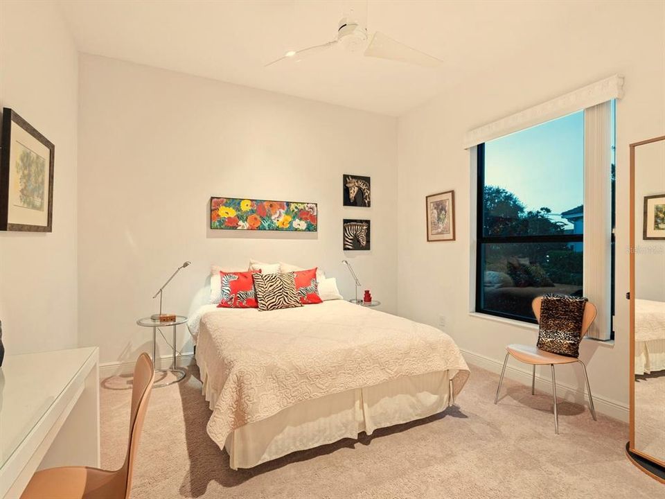 На продажу: $1,399,900 (3 спален, 3 ванн, 3026 Квадратных фут)