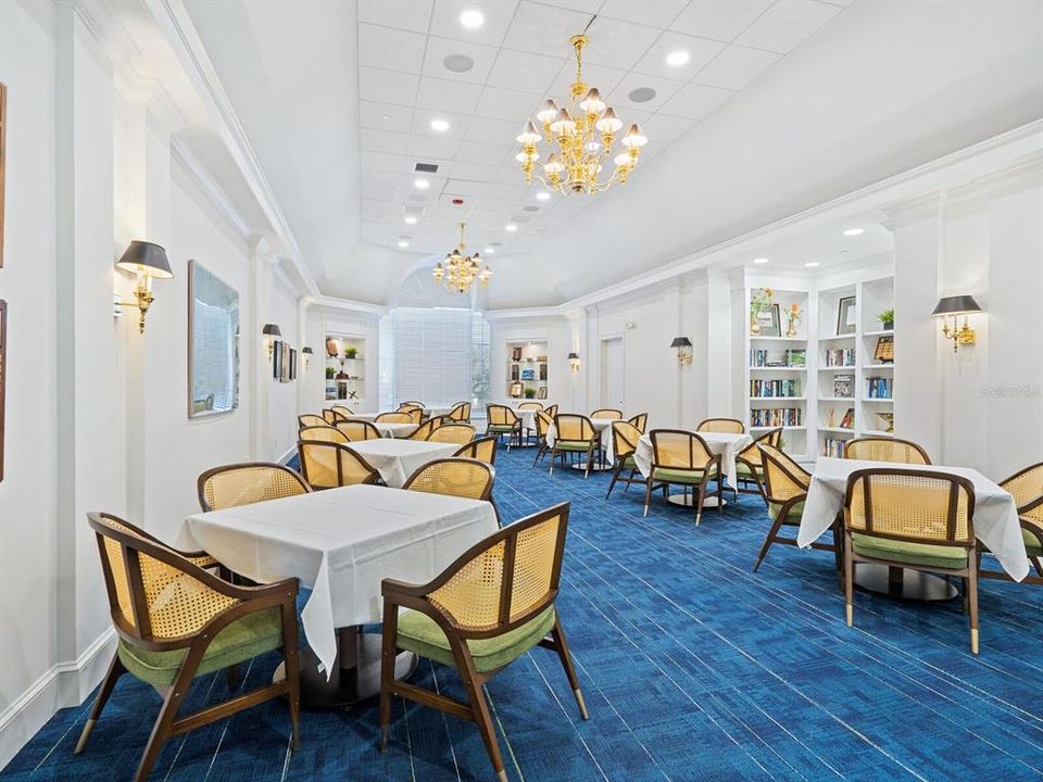 На продажу: $1,399,900 (3 спален, 3 ванн, 3026 Квадратных фут)