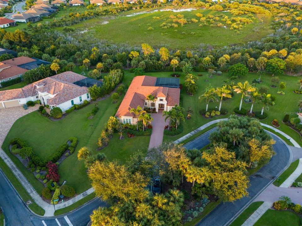 На продажу: $1,399,900 (3 спален, 3 ванн, 3026 Квадратных фут)