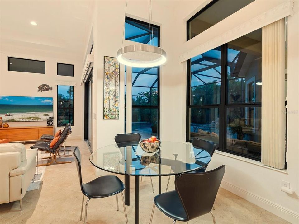 На продажу: $1,399,900 (3 спален, 3 ванн, 3026 Квадратных фут)