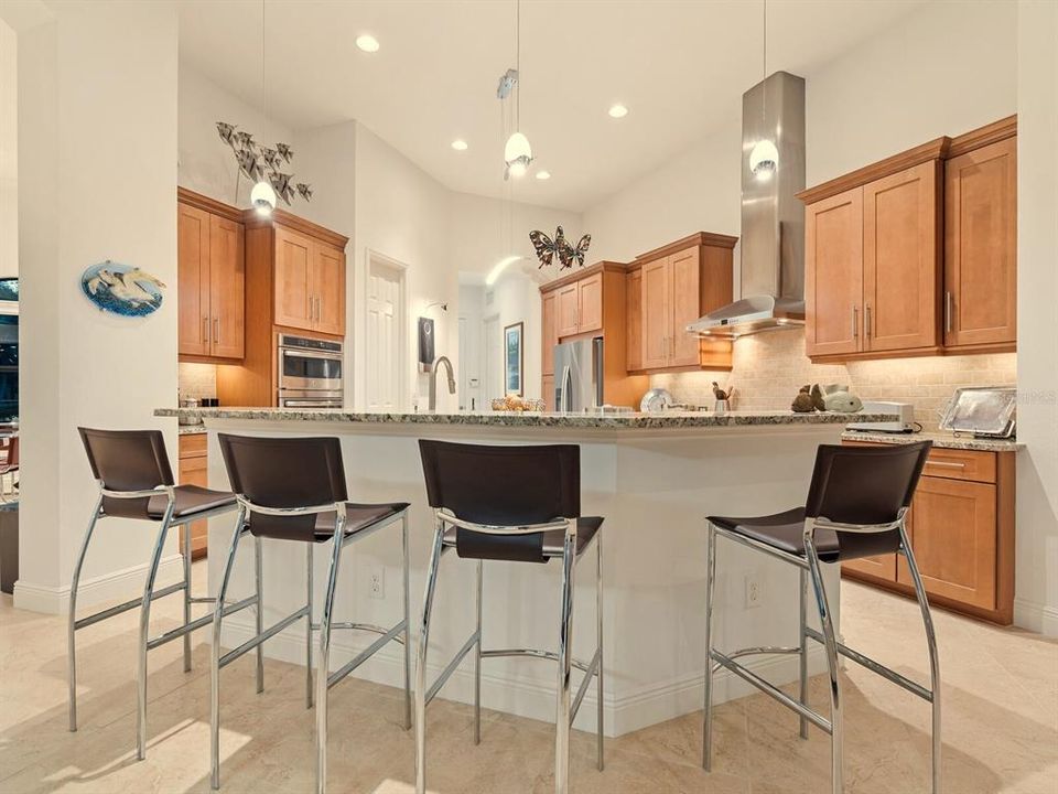 На продажу: $1,399,900 (3 спален, 3 ванн, 3026 Квадратных фут)