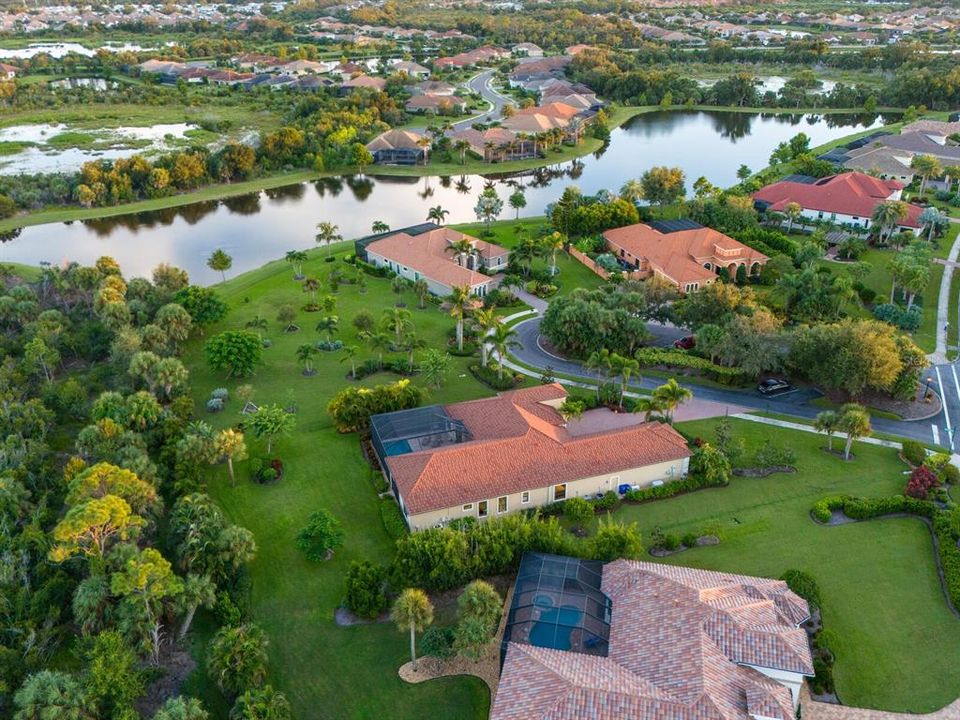 На продажу: $1,399,900 (3 спален, 3 ванн, 3026 Квадратных фут)