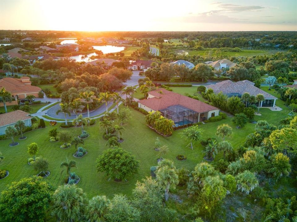 На продажу: $1,399,900 (3 спален, 3 ванн, 3026 Квадратных фут)