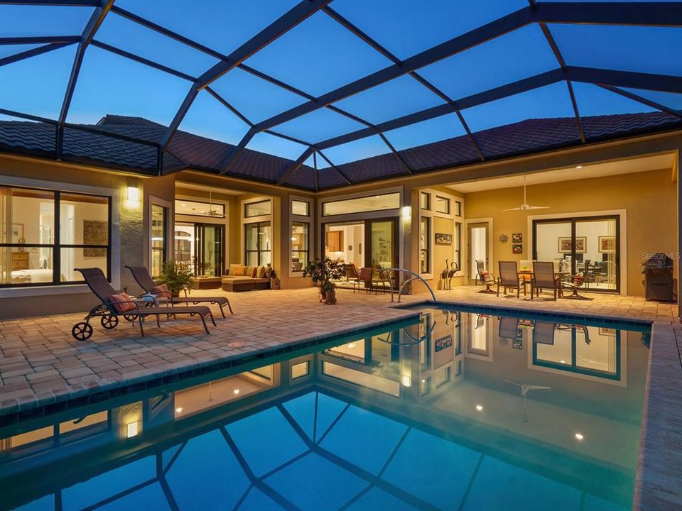 На продажу: $1,399,900 (3 спален, 3 ванн, 3026 Квадратных фут)