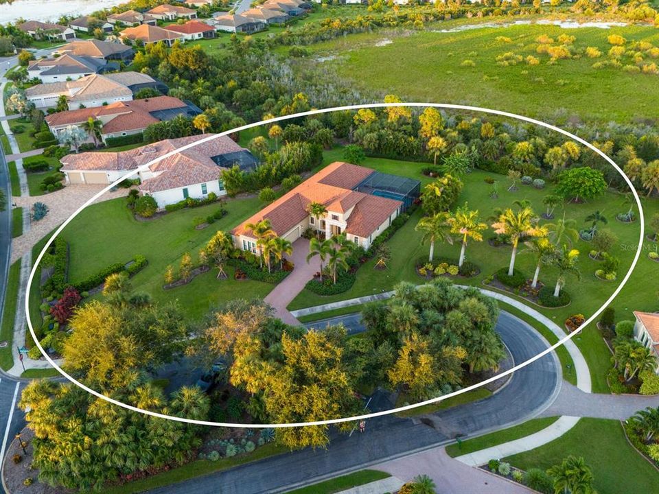 На продажу: $1,399,900 (3 спален, 3 ванн, 3026 Квадратных фут)