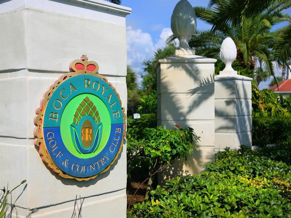 На продажу: $1,399,900 (3 спален, 3 ванн, 3026 Квадратных фут)