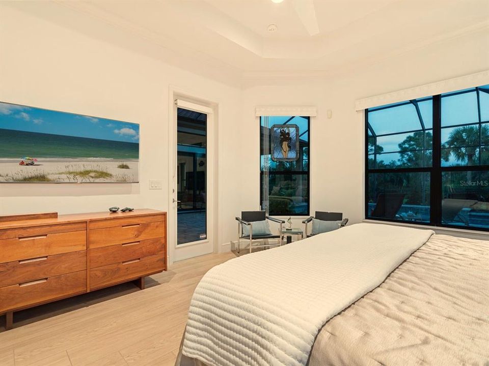 На продажу: $1,399,900 (3 спален, 3 ванн, 3026 Квадратных фут)