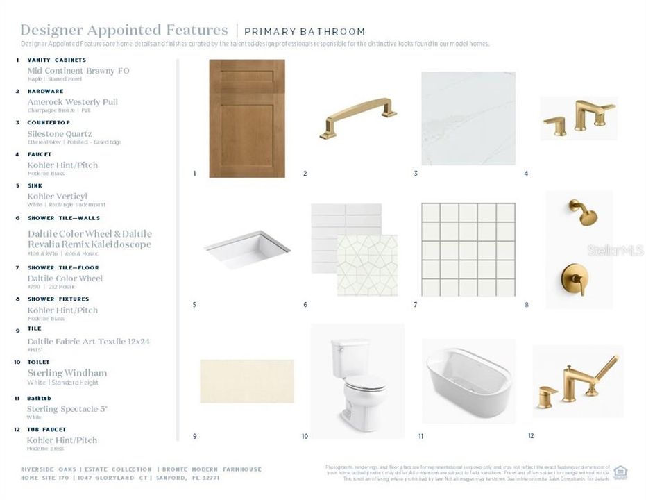 合同活跃: $749,000 (5 贝兹, 4 浴室, 3277 平方英尺)