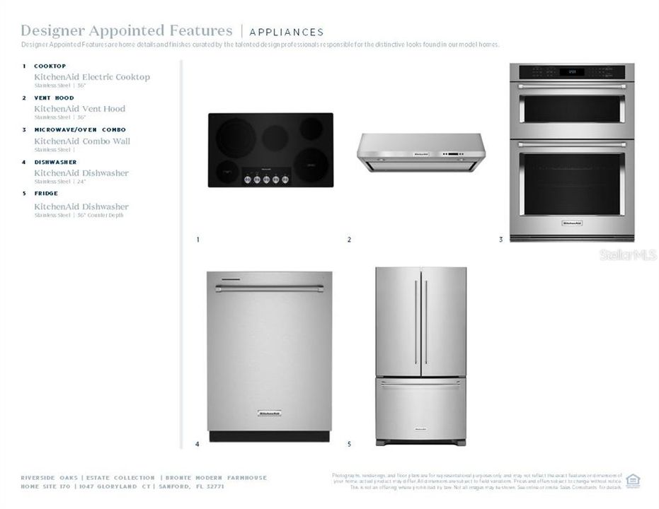 合同活跃: $749,000 (5 贝兹, 4 浴室, 3277 平方英尺)