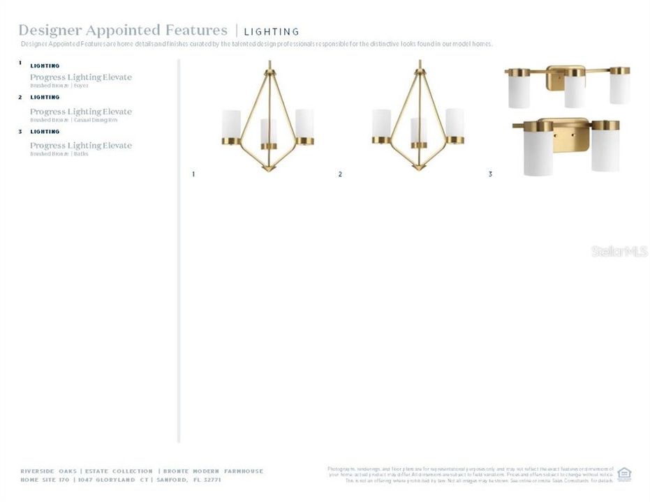 合同活跃: $749,000 (5 贝兹, 4 浴室, 3277 平方英尺)