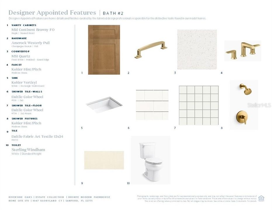 合同活跃: $749,000 (5 贝兹, 4 浴室, 3277 平方英尺)