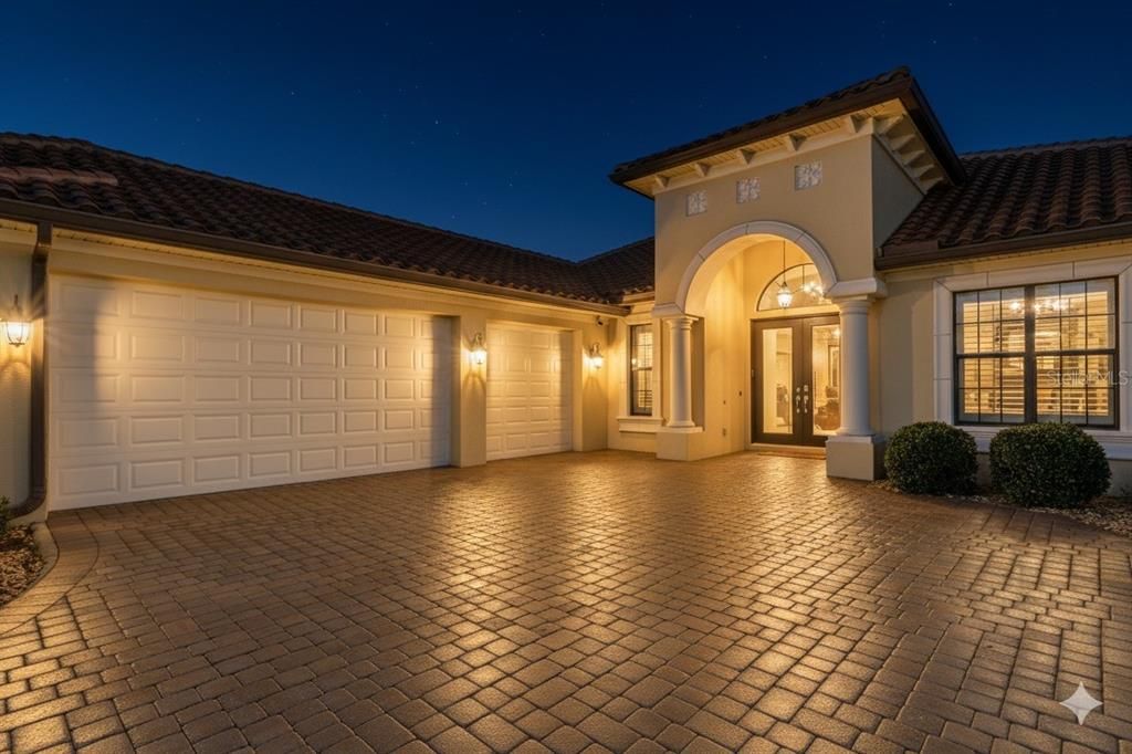 合同活跃: $699,998 (4 贝兹, 3 浴室, 2700 平方英尺)