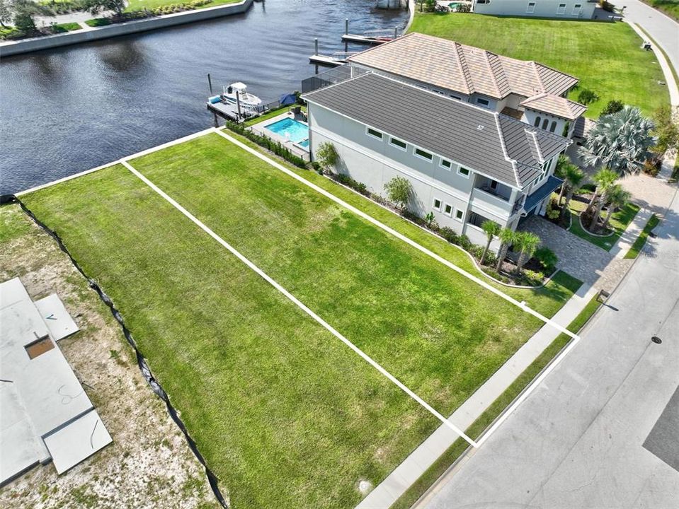 For Sale: $220,000 (0.13 acres)