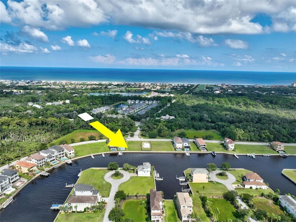 For Sale: $220,000 (0.13 acres)