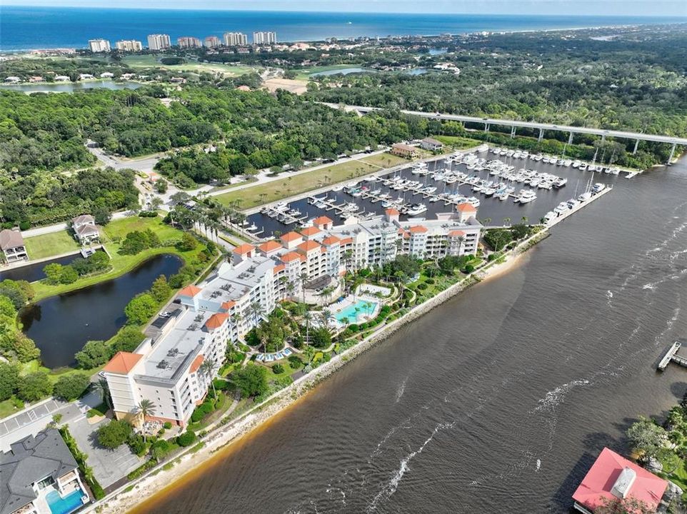 For Sale: $220,000 (0.13 acres)