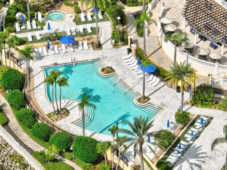 For Sale: $220,000 (0.13 acres)