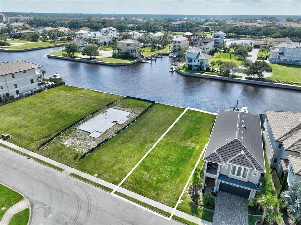 For Sale: $220,000 (0.13 acres)