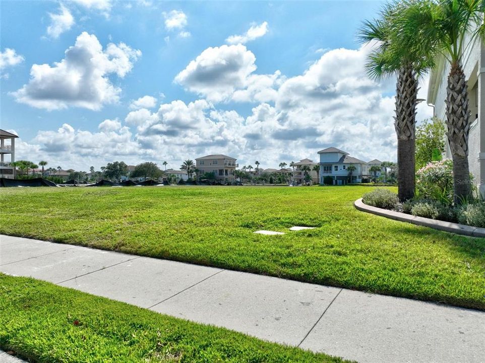 For Sale: $220,000 (0.13 acres)