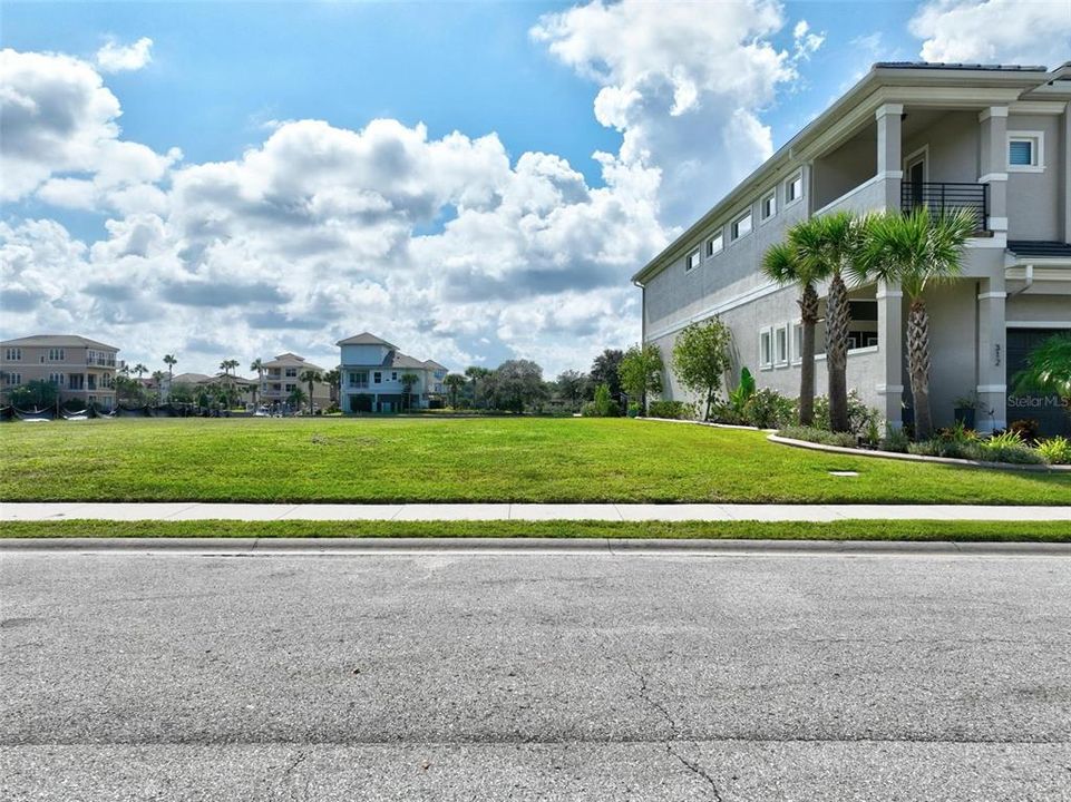 For Sale: $220,000 (0.13 acres)