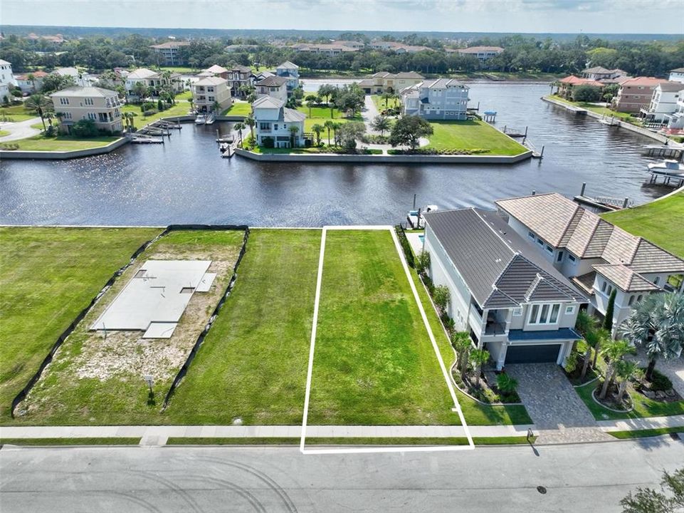 For Sale: $220,000 (0.13 acres)